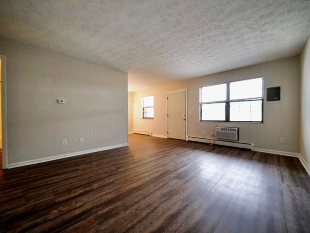 Apartment for rent in Summit, Ohio