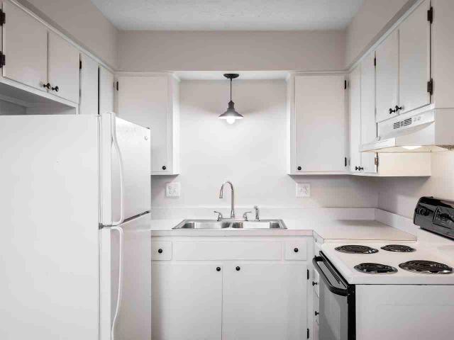 Apartment for rent in Summit, Ohio
