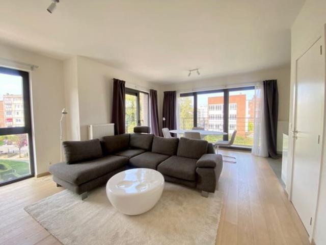 Kot location à Oudergem, Bruxelles