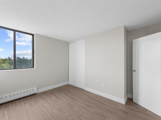 Apartment for rent in Peterborough, Ontario