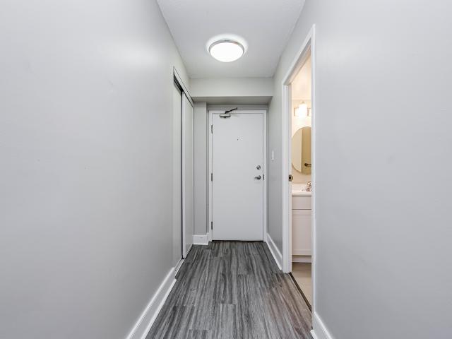 Apartment for rent in Peterborough Apartment for rent in Peterborough