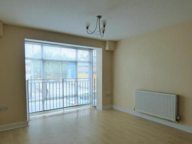 House for sale in Hull, Yorkshire And The Humber