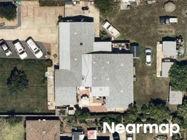 House for sale in South San Gabriel, Rosemead