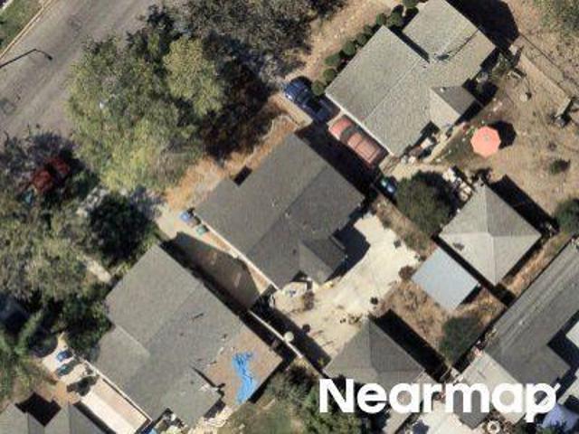 House for sale in Long Beach, California