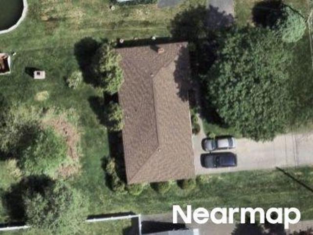 House for sale in Oneida, New York