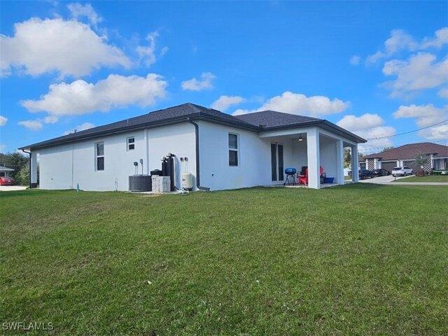 House for sale in Lehigh Acres, Lehigh Acres House for sale in Lehigh Acres, Lehigh Acres