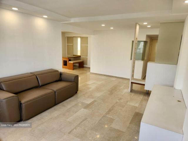 Detached House for sale