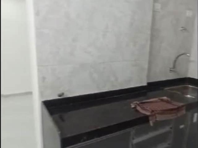 Flat for sale in Navi Mumbai, National Capital Territory Of Delhi