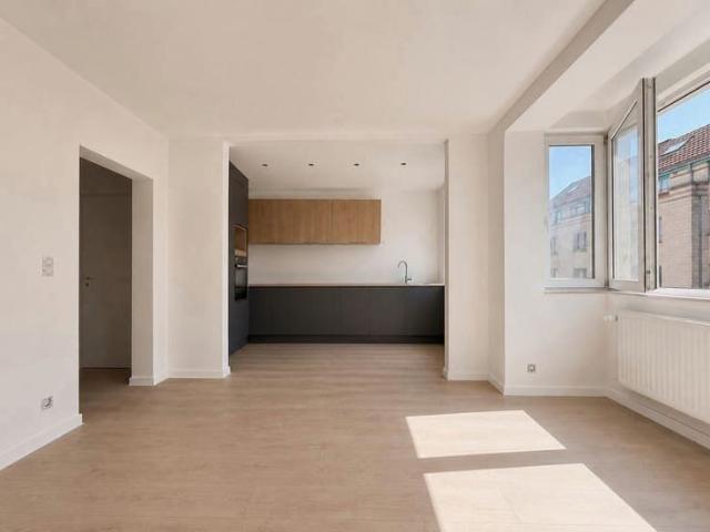Kot location à Oudergem, Bruxelles
