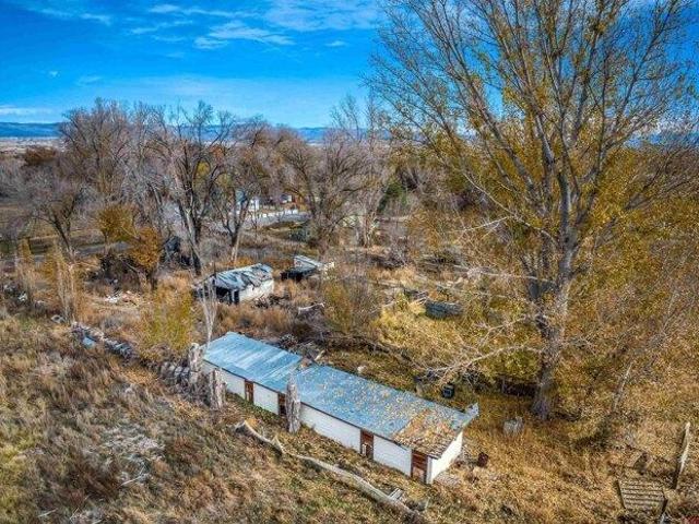 Land for sale in Delta, Colorado