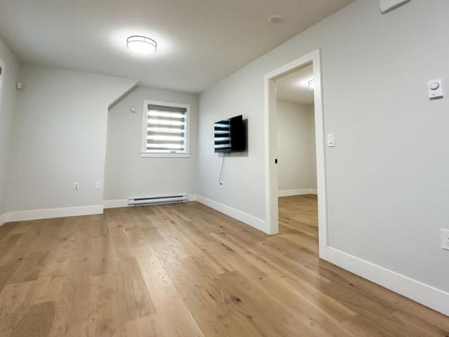 House for rent in Delta, British Columbia