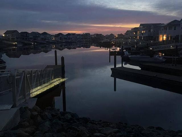 Room for rent in Bethel Island, California