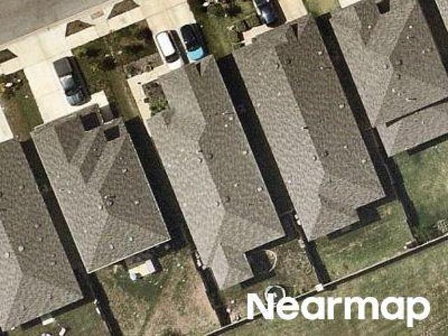 Property for sale in Hays, Texas