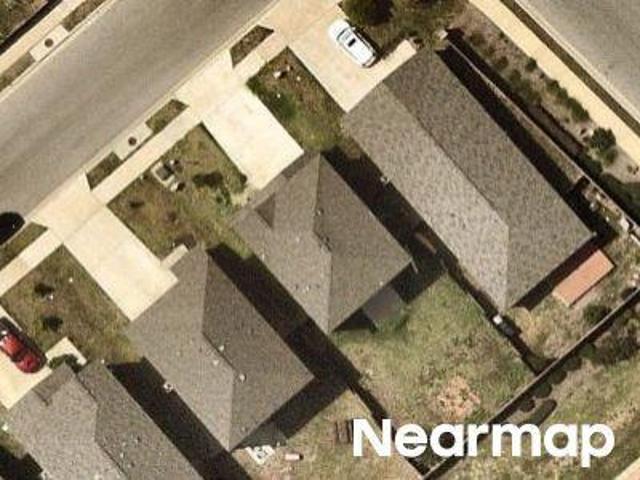 Property for sale in Hays, Texas