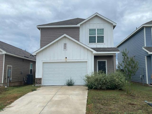 House for sale in Hymeadow, Maxwell
