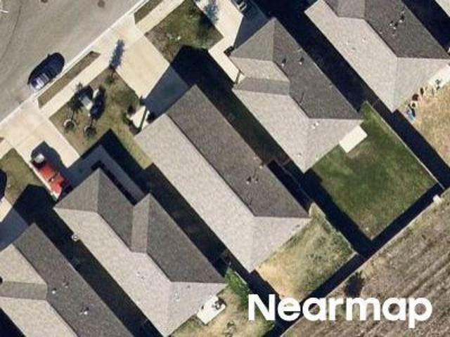Property for sale in Hays, Texas