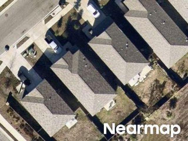 Property for sale in Hays, Texas