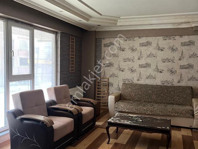 Avcilar, İstanbul içerisinde satılık mülk