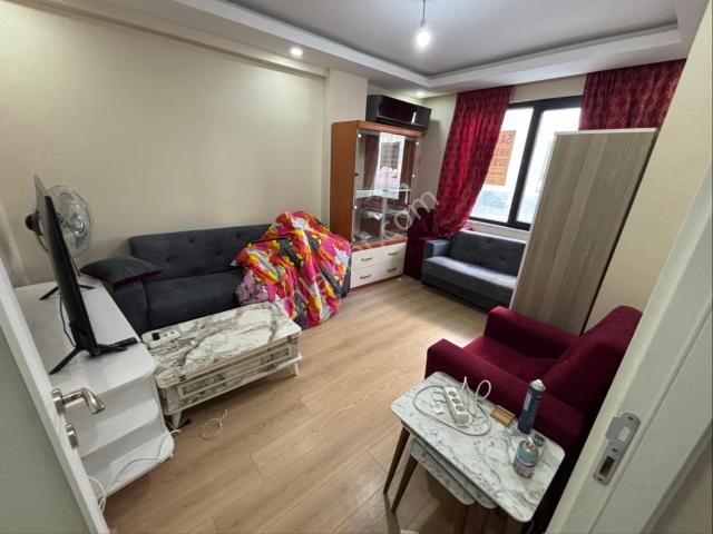 Avcilar, İstanbul içerisinde satılık mülk
