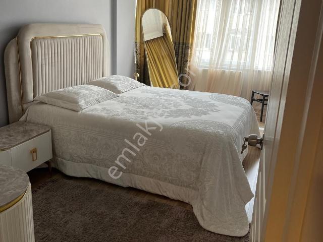 Avcilar, İstanbul içerisinde kiralık mülk
