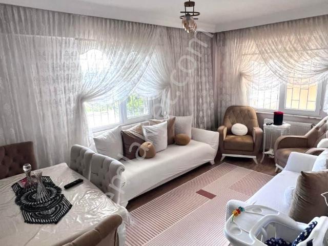 Avcilar, İstanbul içerisinde satılık mülk