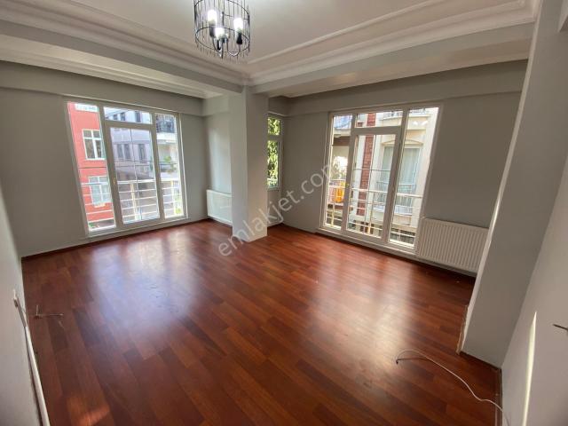 Avcilar, İstanbul içerisinde kiralık mülk