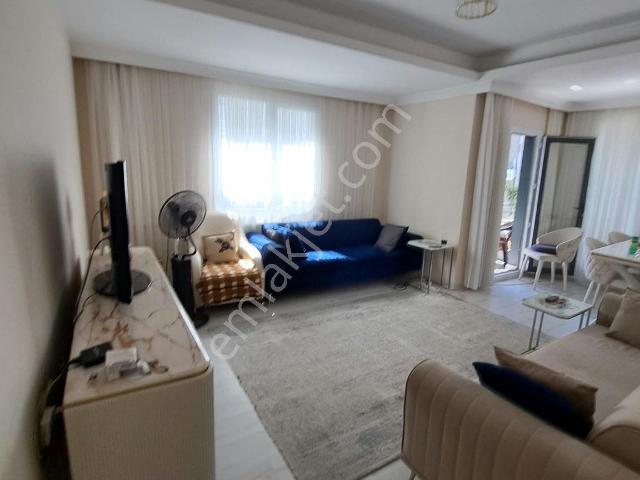 Avcilar, İstanbul içerisinde kiralık mülk