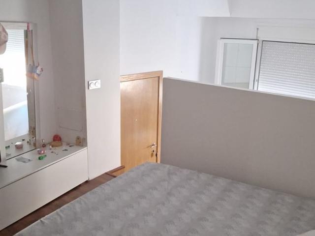 Apartamento en alquiler en l'Ampolla, Tarragona