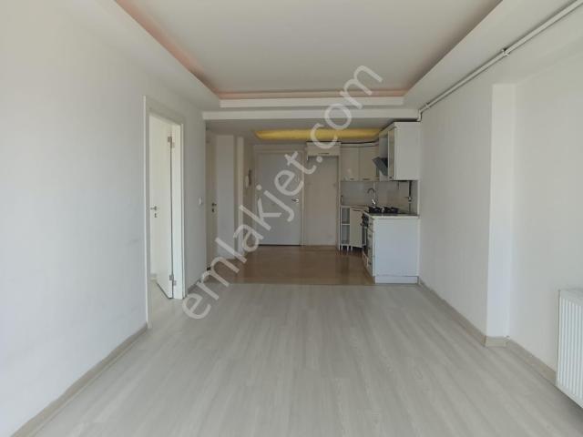 Esenyurt içerisinde satılık Residence