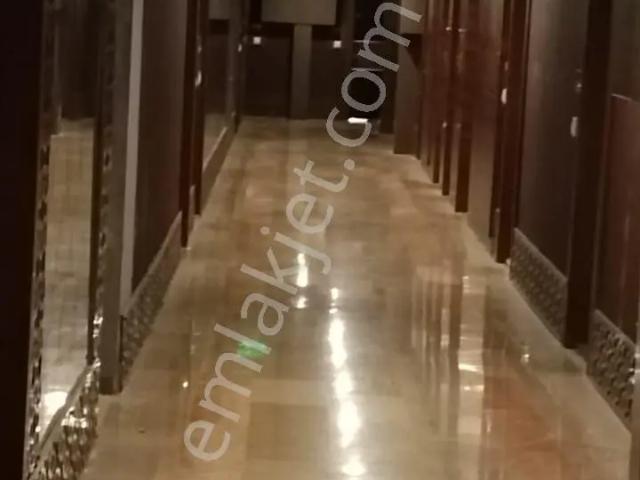Haramidere, Esenyurt içerisinde kiralık mülk