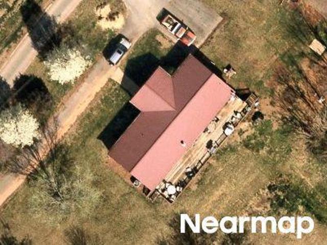 Property for sale in Virginia