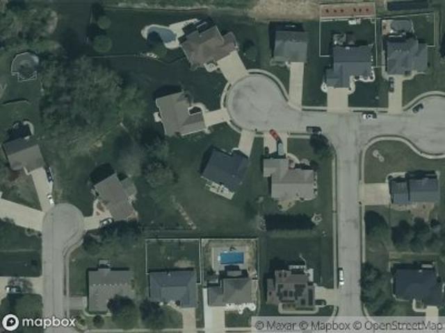 House for sale in Collinsville, Illinois