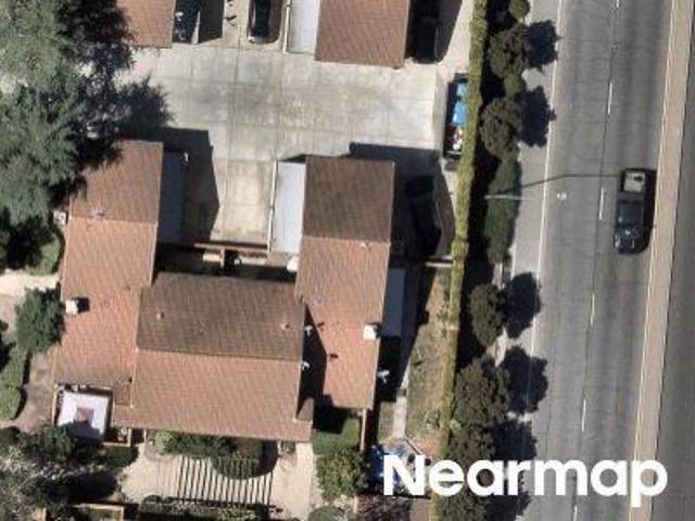 Condo for sale in Gilroy, Santa Clara County