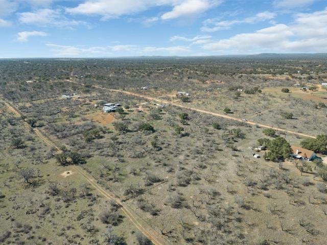 Property for sale in Llano, Texas