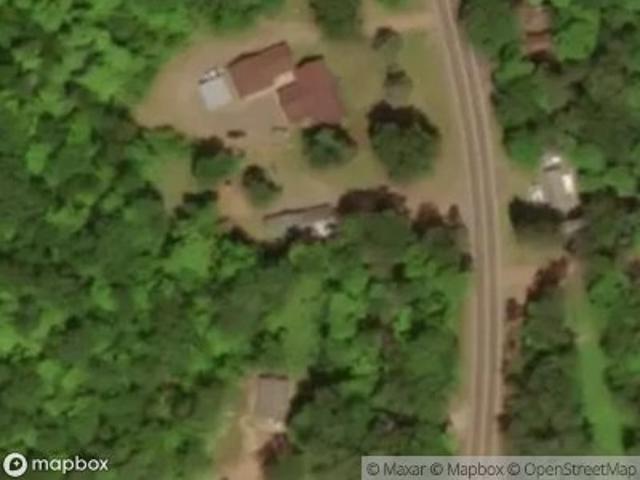 House for sale in Drummond, Wisconsin