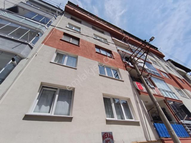 Gemilerçekeği Mahallesi, Giresun Merkez içerisinde kiralık mülk