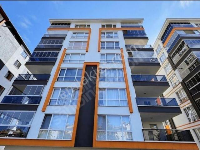 Eriklimanı, Giresun Merkez içerisinde satılık mülk