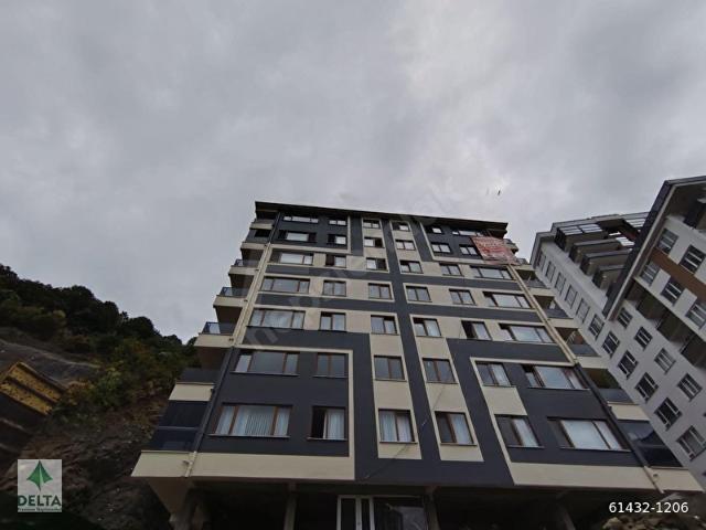 Giresun içerisinde satılık mülk
