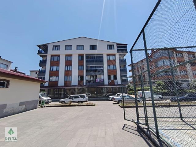 Aksu, Giresun Merkez içerisinde satılık mülk