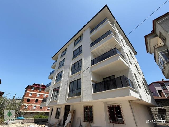 Acısu, Bulancak içerisinde satılık mülk