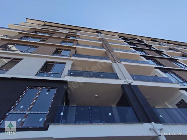 Gedikkaya, Giresun Merkez içerisinde satılık mülk