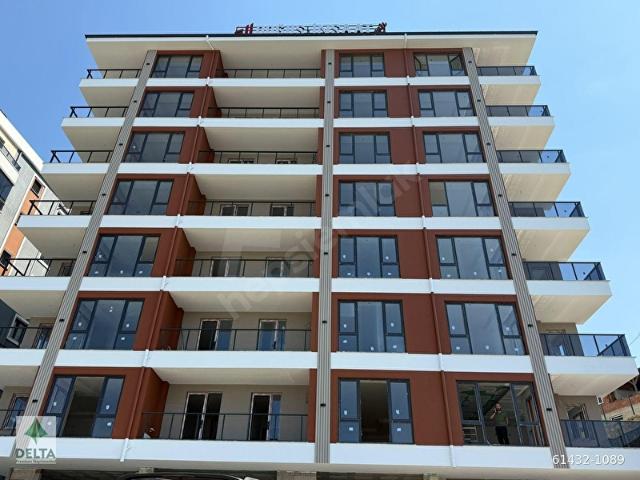 Keşap, Giresun içerisinde satılık mülk