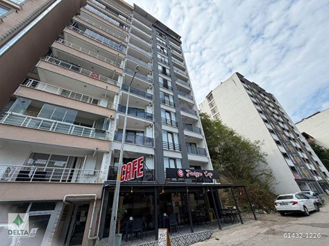 Aksu, Giresun Merkez içerisinde satılık mülk