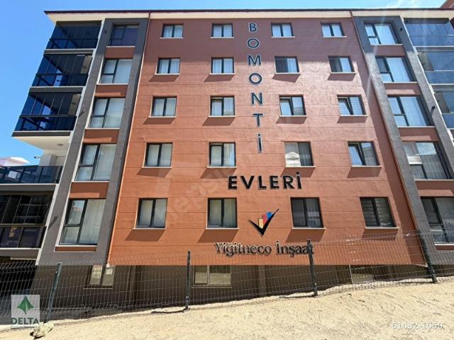 Eriklimanı, Giresun Merkez içerisinde satılık mülk