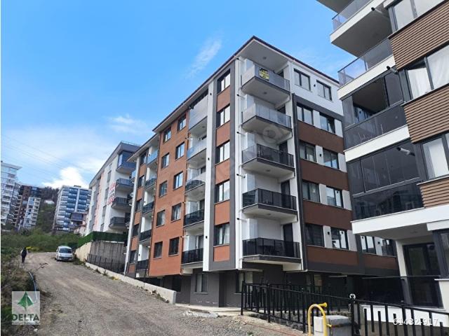 Eriklimanı, Giresun Merkez içerisinde satılık mülk