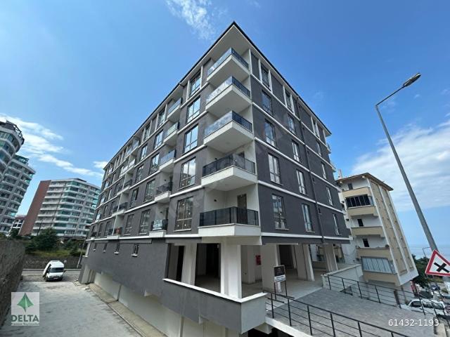 Giresun içerisinde satılık mülk