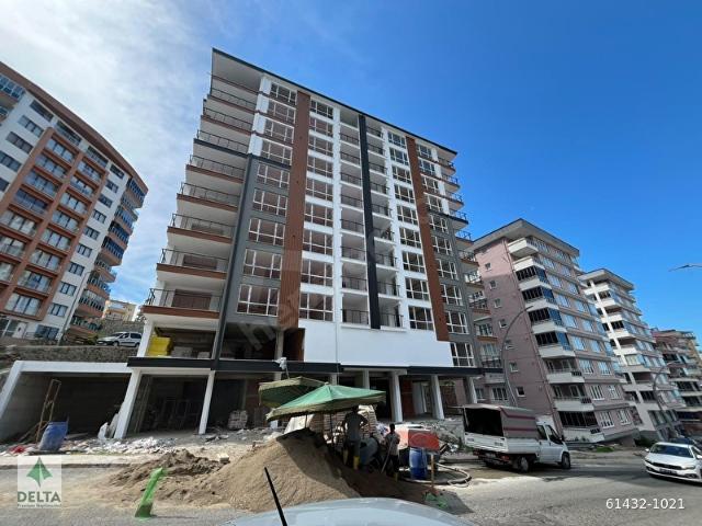 Gedikkaya, Giresun Merkez içerisinde satılık mülk