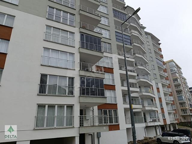 Gedikkaya, Giresun Merkez içerisinde satılık mülk
