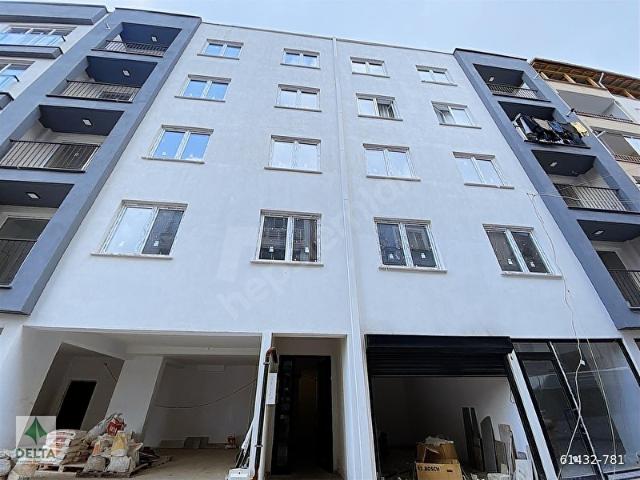 Gemilerçekeği Mahallesi, Giresun Merkez içerisinde satılık mülk