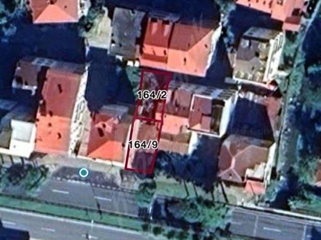 Gülistan Mahallesi, Gülyalı içerisinde satılık Arsa
